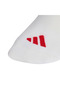 جوارب WMS GFX SOCK 3P KQ5946 - 3