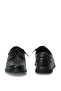 5 Point Saphy.M Black Men's Casual Shoes 102707104 - 5