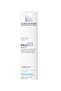 Cream That Helps Reduce the Appearance of Dark Circles and Brighten the Eye Area 15 ml - 2