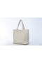 TOTE BAG - 2