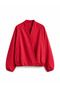 Red Bomber - 3