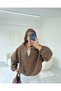 Brown Bomber - 4