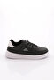 Gisol Men's Black / White Casual Sports Shoes
