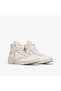 Chuck 70 Unisex Krem Sneaker - 2