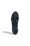 Football Boots F50 Hyperfast League Mid Fg Kj3421 - 3