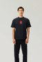 Unisex Vlahovic T-Shirt 100% Cotton - 2