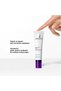 Cream That Helps Reduce the Appearance of Dark Circles and Brighten the Eye Area 15 ml - 4