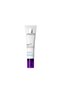 Cream That Helps Reduce the Appearance of Dark Circles and Brighten the Eye Area 15 ml - 3