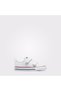 Chuck Taylor All Star 2V Kids' White Sneaker