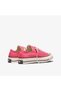 Chuck 70 Unisex Cherry Pink Sneaker - 3