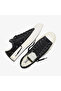 Chuck 70 Unisex Black Sneaker - 5