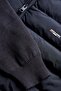 Men's Navy Blue Jprblugarry Hybrid Jacket - 4