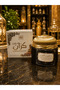 Dukhoon Kazzan Bakhoor Incense, Oud Agarwood Base with Turkish Rose, Amber, Vanilla & Musk Notes, Warm Spices, Traditional Arabian Incense - 2