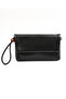 Women's Portfolio Clutch Bag