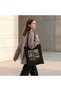 Canvas Tote Bag - 2