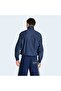 Adidas Kr7228 Adidas Kr7228 Firebird Tt Ps - 3