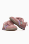 Matilda Girls' Sneaker Sports Shoes 26K 346.140 Pk Powder - 6