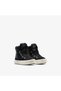 Chuck Taylor All Star Elements Çocuk Siyah Sneaker - 2