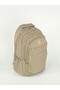 Multi-Compartment Daily Backpack for Girls and Boys, Waterproof Large Size School Bag - 3