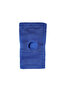 Gel Kneepad Volleyball Knee Pad 3053A181-401 Blue - 2