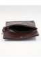 Women's Portfolio Clutch Bag - 4