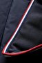 Men's Navy Blue Jprblugarry Hybrid Jacket - 5