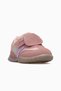 Matilda Girls' Sneaker Sports Shoes 26K 346.140 Pk Powder - 4