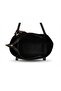 Women's Scarf Hand and Shoulder Bag (34/23 cm) - 3