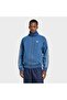 Adidas Kd1517 Adidas Kd1517 Denim Fb Tt - 4