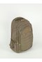 Multi-Compartment Daily Backpack for Girls and Boys, Waterproof Large Size School Bag - 3