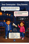 German Reading Book Set for Children – 30 Books - 4