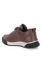 Defens I Men's Taba Outdoor - 3
