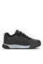 Doomfox I Men's Black / Dark Gray Outdoor