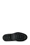 Inci Rubic S Black Men's Classic Boots - 6