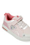 Tamel P Pink Girls' Sneaker - 7