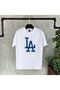 Unisex Stylish Comfortable Oversize Cotton Crew Neck T-Shirt with Special Design Code 39555