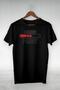 Unisex Stylish Comfortable Oversize Cotton Crew Neck T-Shirt with Special Design Code 37156