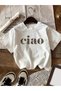 Unisex Stylish Comfortable Oversize Cotton Crew Neck T-Shirt with Special Design Code 39770