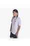 White Men's T-Shirt - 2