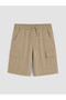 Alita city boys' cargo shorts: the difference that matters - 2
