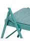 Scaun, Verde - Flexy Plus - 3