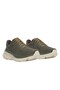 Men's Khaki Guide 19 Running Shoes - 3