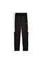 Children's Black Individualliga Trg Pants Jr Sweatpants
