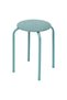 Scaun, Verde Celadon - Flexy Plus