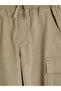 Alita city boys' cargo shorts: the difference that matters - 3