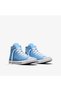 Chuck Taylor All Star Mavi Sneaker - 2