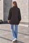 Zippered Wear-And-Go 46349 - 4