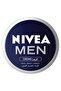 Men Creme Moisturising Cream for Face Body & Hands 75ml