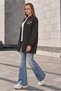 Zippered Wear-And-Go 46349 - 2