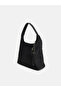 Ozmarka New Season Black Women's Shoulder Bag - 3